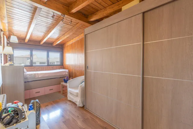 Exclusiva vivienda premium en La Zubia — 50