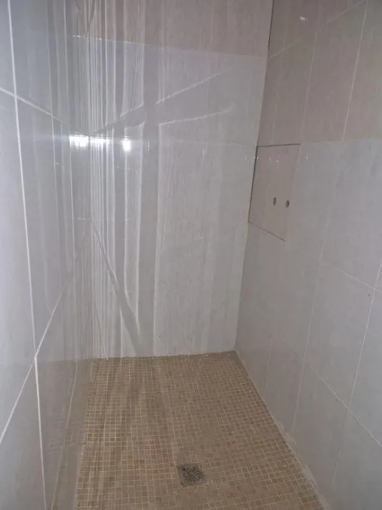 Casa adosada para reformar en Petrer — 15