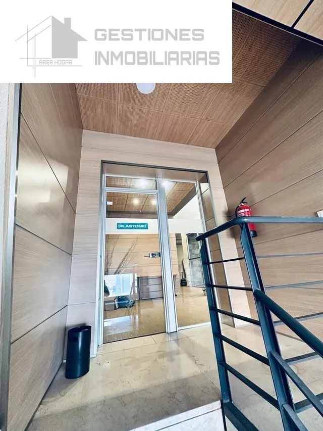 Area hogar — 17