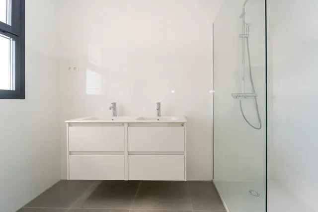 Apartamento 2 habitaciones 88m² en venta - Riviera del sol — 23