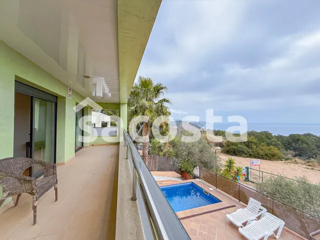 Tu próximo hogar junto al mar, en una zona exclusiva de la Costa Brava — 29
