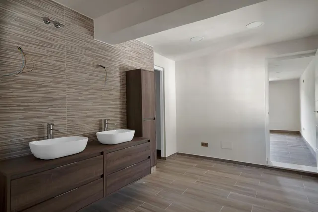 Chalet 3 habitaciones 379m² en venta - Marbella — 27