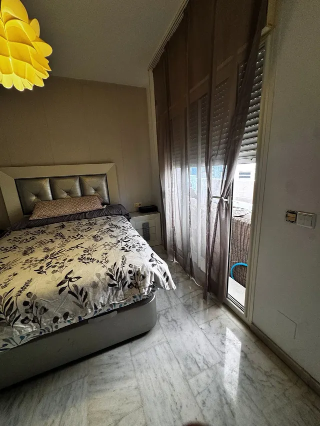 Apartamento 3 habitaciones 133m² en venta - Costa Del Sol — 14