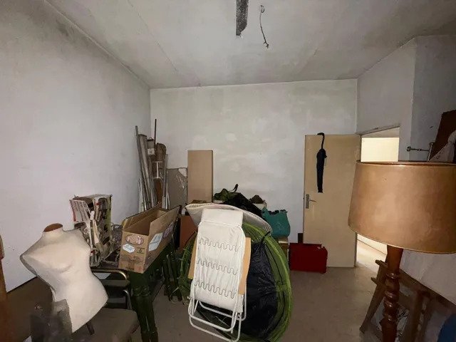 Adosado 4 habitaciones 108m² en venta - Andalucia — 22