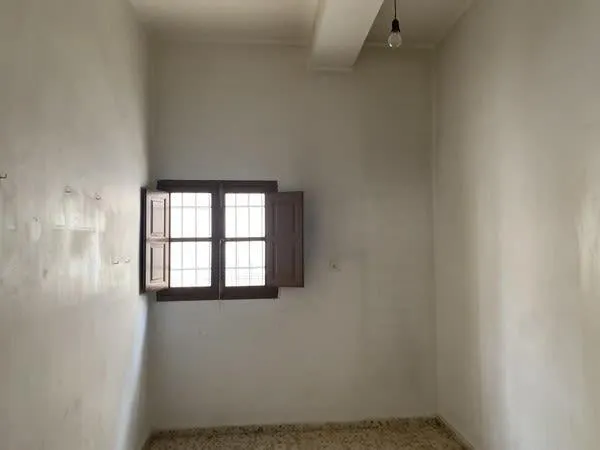 ¡Tu nuevo hogar en Villamena te espera! — 16