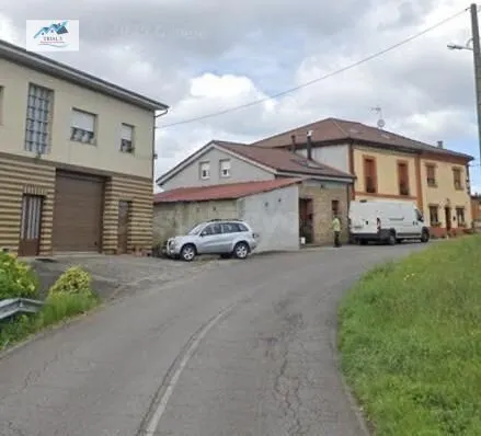 Venta Casa en Siero - Asturias - foto 2