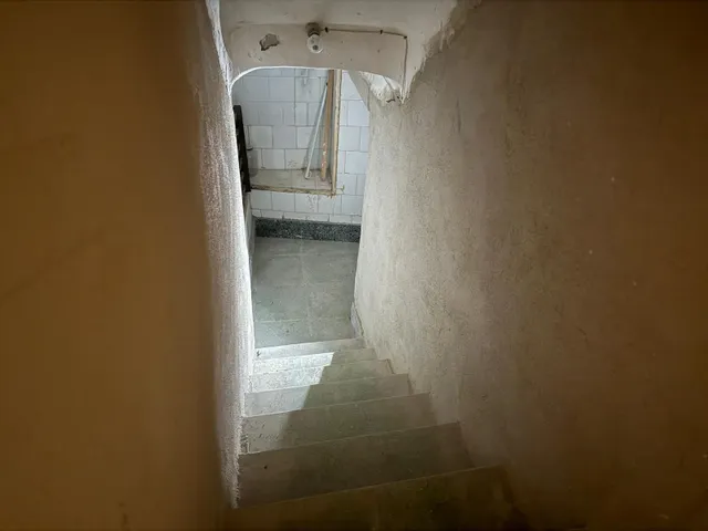 Casa 8 habitaciones 520m² en venta - ABARÁN — 35