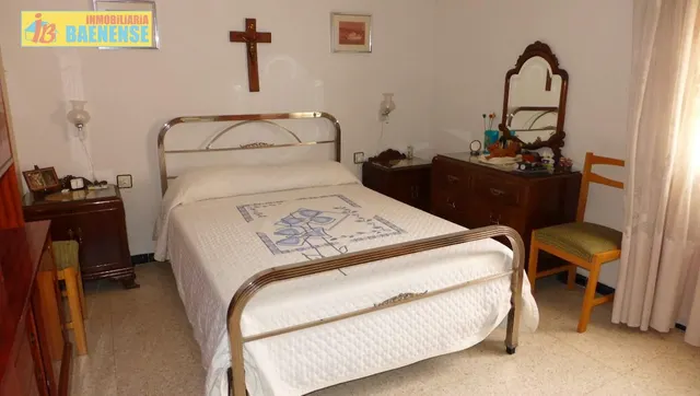 Piso en venta — 8