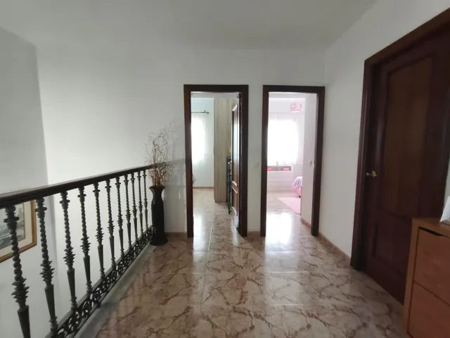 Casa 4 habitaciones 177m² en venta - Pedro abad — 21