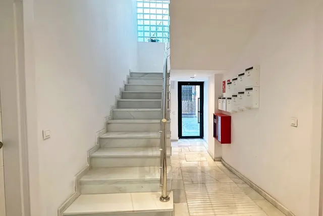 Ático 29m² en venta - Riviera del sol — 17
