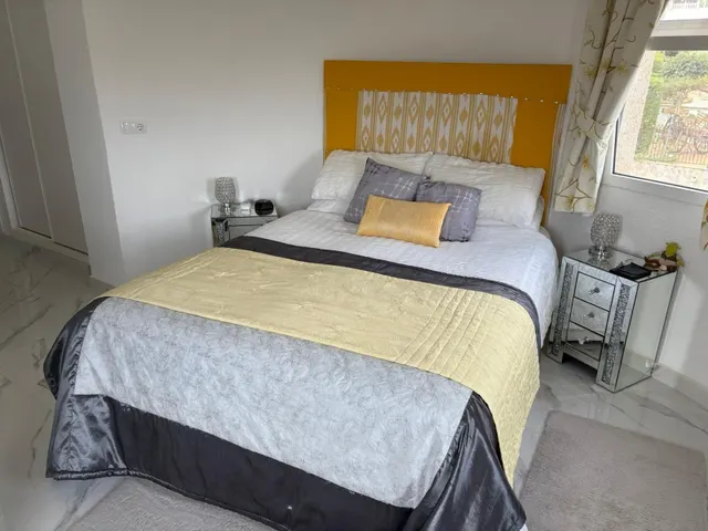 Chalet 5 habitaciones 375m² en venta - Comunidad valenciana — 14