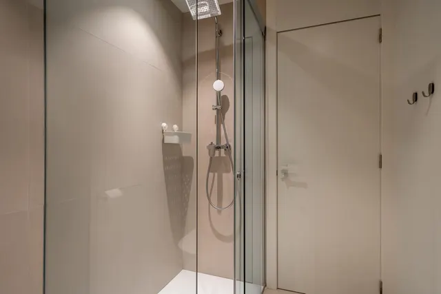 Apartamento 2 habitaciones 88m² en venta - Centro — 18