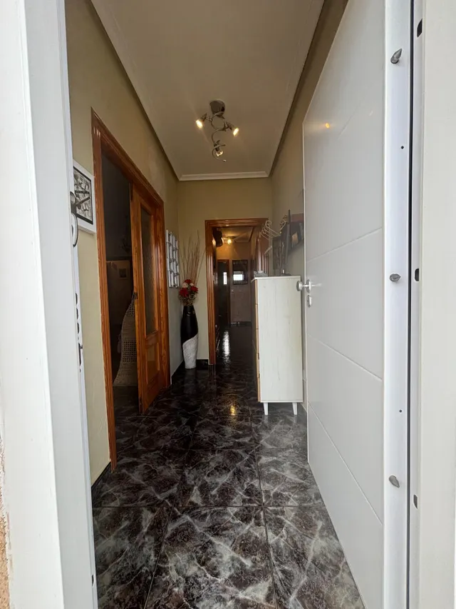 Chalet exclusivo en miranda con piscina privada (entrega en agosto 2027) — 19