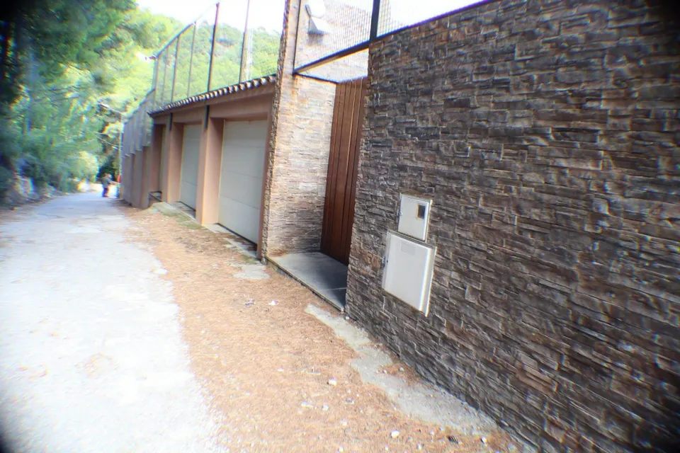 LA NORIA VENDE PARCELA URBANA EN BENICASSIM CASTELLON URBANIZACION EL REFUGIO DESIERTO LAS PALMAS