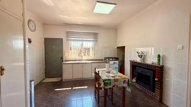 OPORTUNIDAD CERCANO AL CASCO URBANO — 10