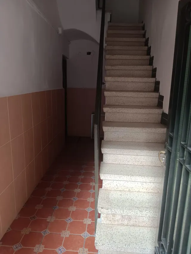 Oportunidad de inversión en Castellón — 16