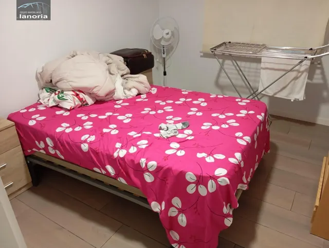 Grupo la Noria VENDE piso REFORMADO, 2 Dormitorios, 2 Baños en C/ Hermanos Jiménez (4º SIN ascensor) — 15