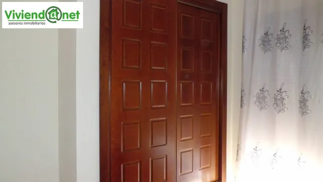 PRECIOSO DUPLEX EN URBANIZAC.CON PISCINAS Y JARDINES — 20
