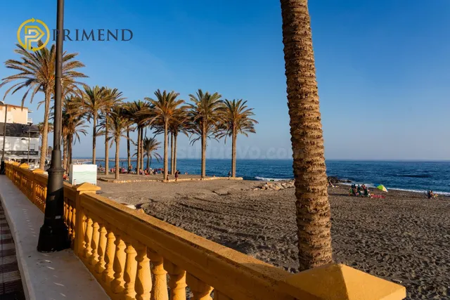 Disfruta de la vida de pueblo y el bullicio del verano con l - foto 4
