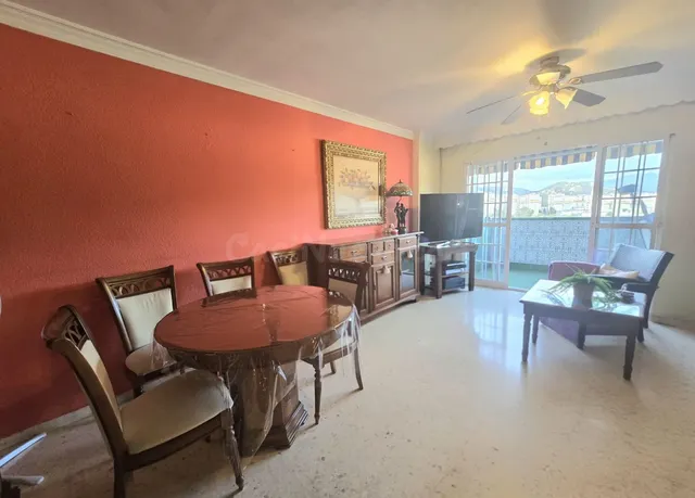 Apartamento 4 habitaciones 122m² en venta - Palma - Palmilla — 4