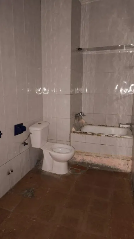 Casa 3 habitaciones 159m² en venta - Comunidad valenciana — 6