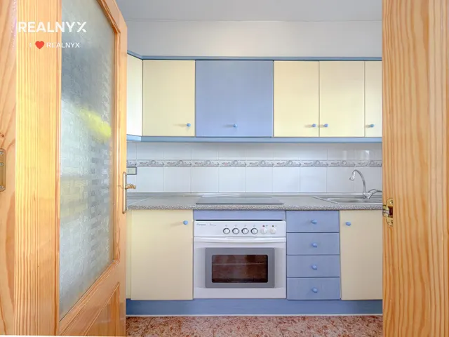 Dream Hills! Encantador Bungalow listo para entrar a vivir en urbanización exclusiva con preciosas zonas verdes y piscina comunitaria — 21
