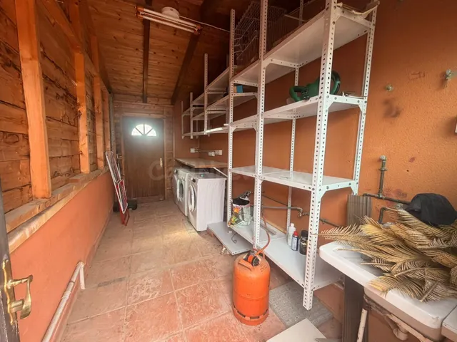 Villa 3 habitaciones 125m² en venta - El banet — 4