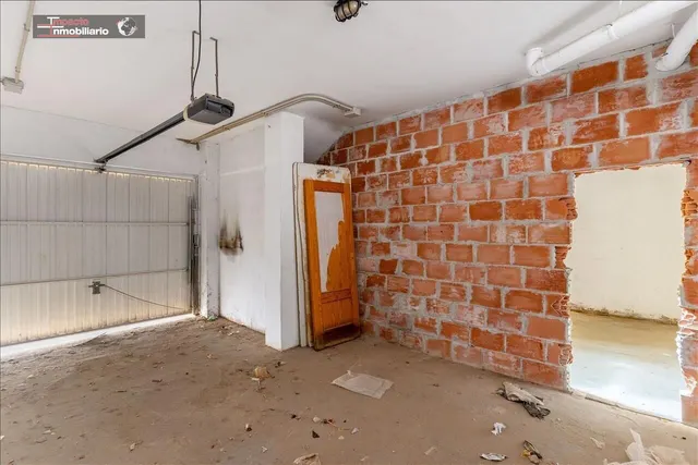 Casa Tipo Dúplex 3 habitaciones 132m² en venta - 3 PALOMARES — 14