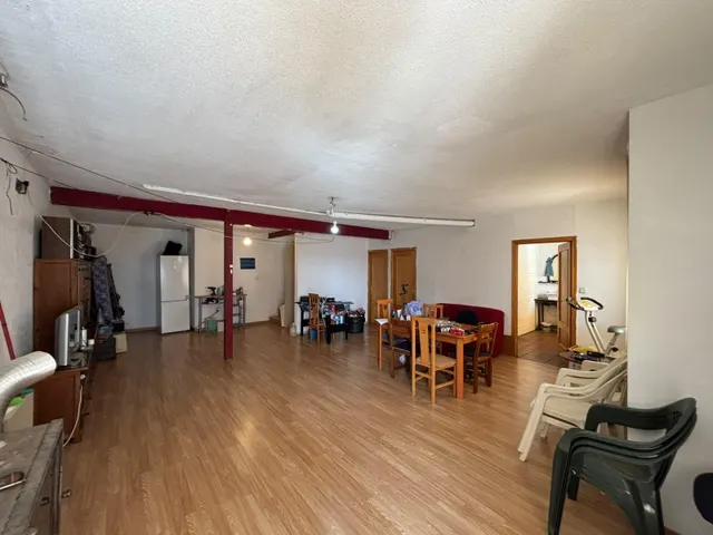 Chalet Independiente en VENTA en Loranca de Tajuña — 19