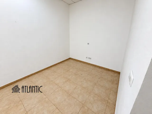 Local comercial 89m² en alquiler - O mosteiro — 11