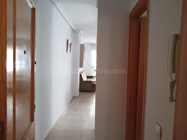 Apartamento 2 habitaciones 60m² en venta - Centro — 2