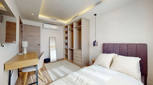 Adosado 3 habitaciones 157m² en venta - Costa Del Sol — 9
