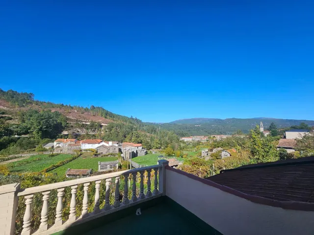!!!!impresionante casa en venta en Lobios¡¡¡¡¡ — 39