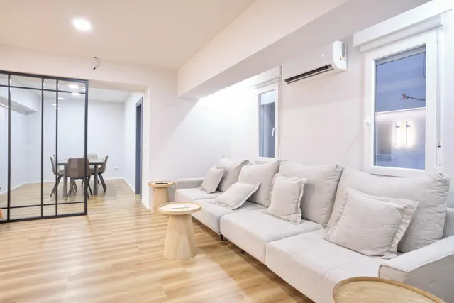 Habitación sólo para chica estudiante - disponible en diciembre - san antón — 27