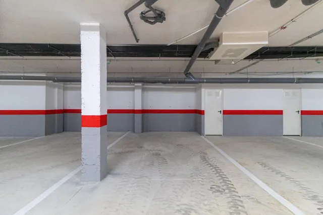 Apartamento 3 habitaciones 83m² en venta - Los Balcones Y los Altos — 25