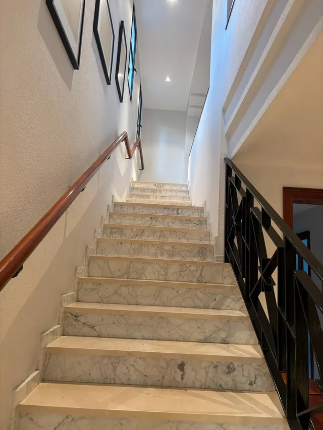 Impresionante Chalet en Alzabares, Elche - Ideal para Disfrutar del Espacio y la Naturaleza — 7