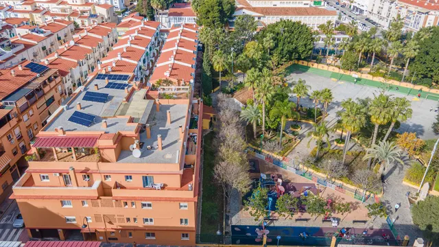 Apartamento 3 habitaciones 128m² en venta - Riviera del sol — 29