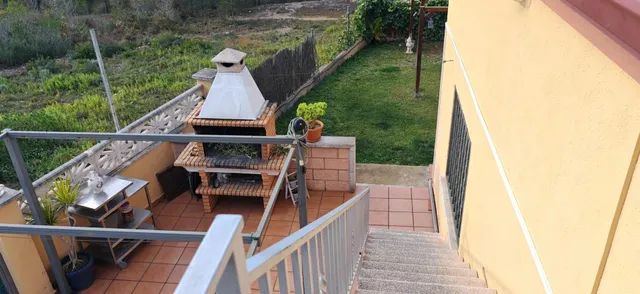 ¡Tu chalet independiente en El Esplai te espera! — 47