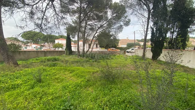 Terreno en venta en Calle Manol - foto 4