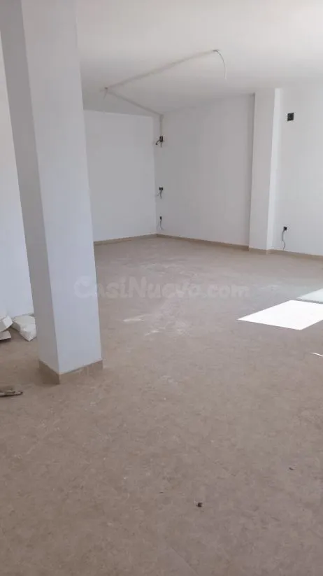 Ático 4 habitaciones 124m² en venta - Comunidad valenciana - foto 3