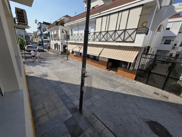 PISO EN ALQUILER VACACIONAL EN PUNTA UMBRIA - foto 4