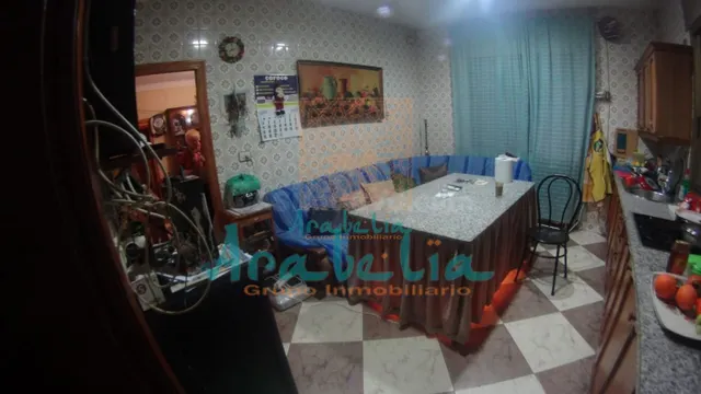 EXCELENTE CASA MIRALBAIDA !!! - foto 4