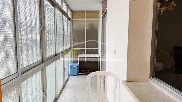 ¡Ciudad Jardín: comodidad, servicios y conexión! — 29