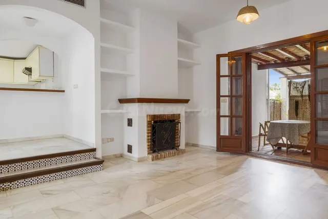 Casa 2 habitaciones 97m² en venta - Zona Las Mesas - foto 3
