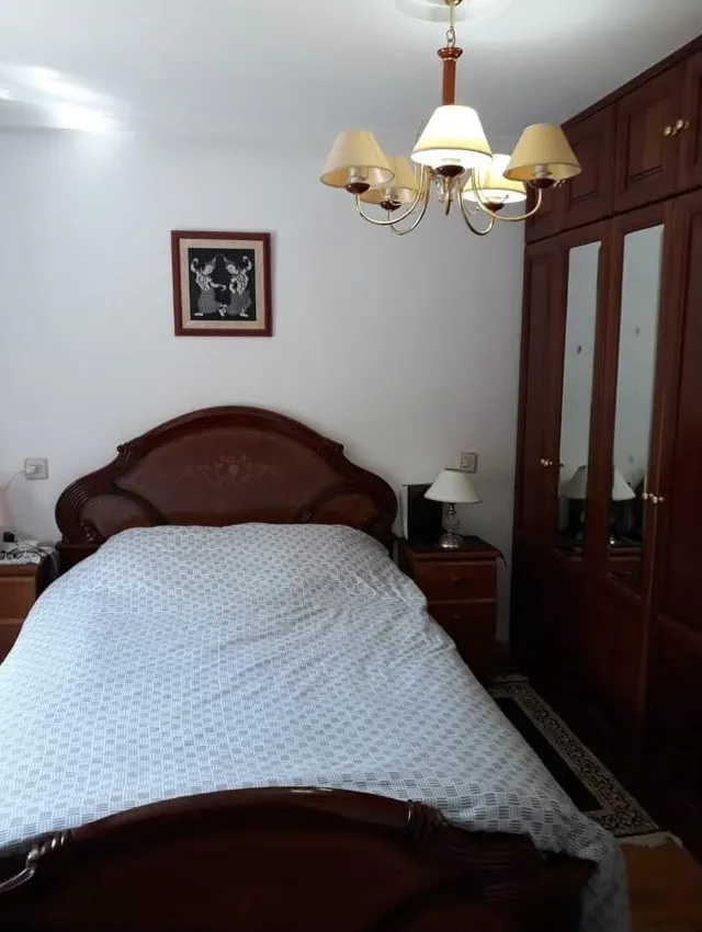 Planta baja en venta en Aller, Asturias. Lista para entrar a vivir. — 9