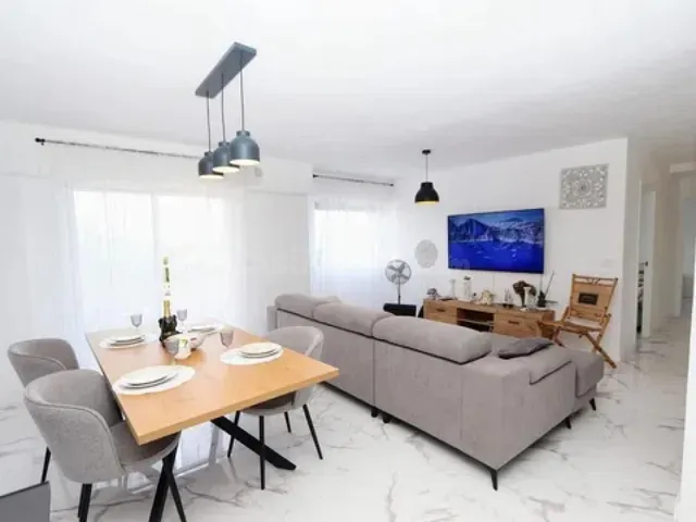 Apartamento 2 habitaciones 95m² en venta - Punta Prima — 4