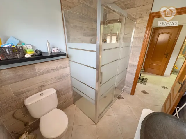 ¡CASA CON GRAN PARCELA!, A SOLO 30 MIN DE BARCELONA! VIVE CON ESPACIO, PRIVACIDAD Y NATURALEZA — 31