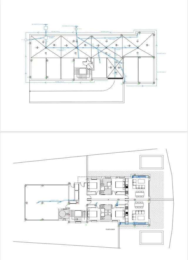 Terreno para desarrollo en Playa Bella, Estepona (Costa del Sol) — 21