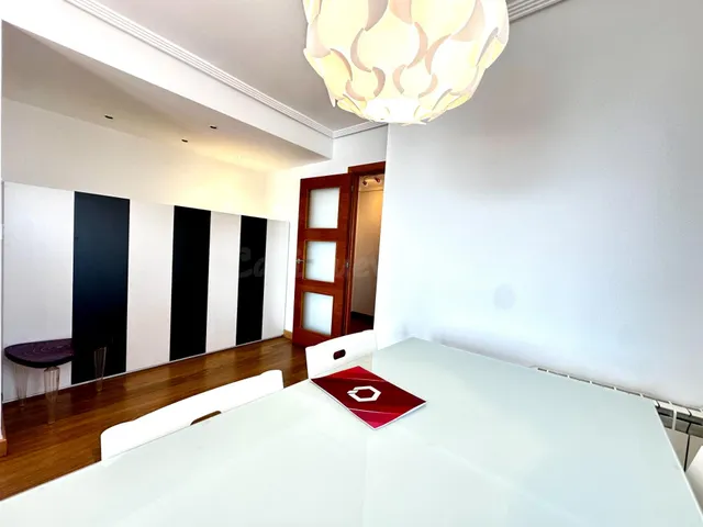 EXCLUSIVO APARTAMENTO CON VISTAS AL MAR - foto 5