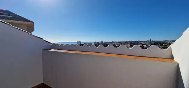 LA CASA QUE NECESITAS ESTA EN FUENGIROLA — 41